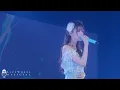 Download Lagu Unbreakable Love – Eric Chou | Cover by Gyubin | Music Log