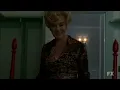 AHS Murder House - Chad and Constance