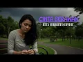 Download Lagu Cinta Berawan - Rita Sugiarto | Cover Dangdut (Versi [Safira Dangdut Official])