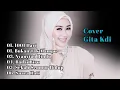 Download Lagu SELEKSI LAGU DANGDUT PALING SYAHDU | COVER GITA KDI
