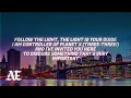 King Geedorah - Fazers (Lyrics)