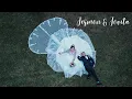 Download Lagu Jesmon \u0026 Jovita | Cinematic Wedding Film | Goan Wedding