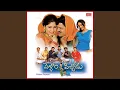Download Lagu Naa Prema Hindusthan