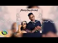 Lagu Khanyisa, Marcus MC and Lady Du - Bheka Mina Ngedwa [Feat. Tsiki XII] (Official Audio)