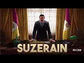 Download Lagu Suzerain OST - Pinnacle