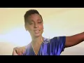 Alaine "You are Me"