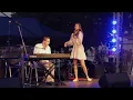 Download Lagu Duo PV Acoustic 🎻🎹 Promo video | Weddings \u0026 Events \u0026 Concerts