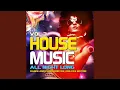 Download Lagu Looking for Good Time (Adam G Main Remix)