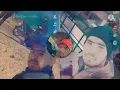 Download Lagu Maine Pyar tumhi se Kiya hai remix song Mahendra Singh