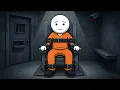 Your Life at Every Level of Prison