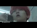 [FMV] EXO - Stay
