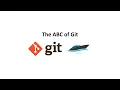 The ABC of git part 3 Branches and Pull Requests