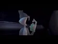 Download Lagu Bugs Bunny Scream but its HeeHee