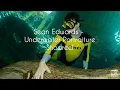 Sean Edwards - Underwater Portraiture Showreel