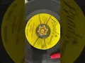 Ken Boothe - Everything I Own【7-21128】