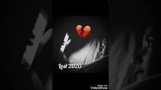 حيرتني وش عاد    دندنها