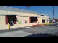 McDonald s Accepts EBT food stamps