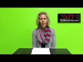 INTERVIEW Natasha Lewerke - October 14 2018