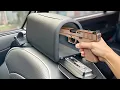 Incredible Secret Hidden Storage Ideas For Guns Money