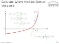 Topic 4b -