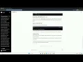 How to unit test aws athena sql queries in python lambda