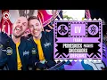 Download Lagu Primeshock presents SHOCKWORK I Defqon.1 Weekend Festival 2023 I Friday I UV