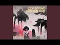 Download Lagu Cek Sound Idaman Hati