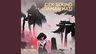 Download Cek Sound Idaman Hati MP3