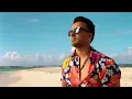 Luis Fonsi, Stefflon Don - Calypso (Official Music Video)