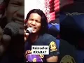Download Lagu pintu taubat sentiasa terbuka... keinsafan itu harus... ❤️❤️❤️❤️