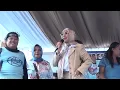 Download Lagu Cucu Cahyati - Bumi Makin Panas