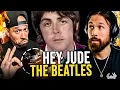 Lagu I Finally Understand The Beatles’ Greatness! 😱 | “Hey Jude” Reaction