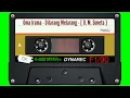 Download Lagu Oma Irama - Dilarang Melarang - [ O. M. Soneta ]