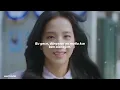 Blackpink - The Happiest Girl (Türkçe çeviri)