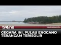 Download Lagu Miris! Warga di Pulau Enggano Terancam Terisolir | Kabar Merah Putih tvOne