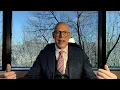 Jay Norton Kansas DUI Administrative Driver s License Process