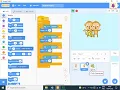 Creating a game Computer Training Periwinkle