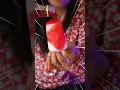 Download Lagu Easy Barf Ka Gola 😋 #shorts #viral #recipe