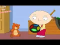 Download Lagu [NoZoom] Family Guy Season 22 Episode 16 - Family Guy Full Episodes 2025 HD NoCuts