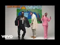 Snoop Dogg Fabolous Dave East - Make Some Money