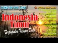 Download Lagu Nonstop Cha Cha Indonesia Timur Terpopuler Tempo dulu I Lagu Ambon Terbaru (Official Music Video)