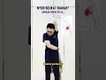 Download Lagu Nyeri belikat bawah? lakukan latihan ini #drpras #nyeribelikat