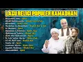 Download Lagu Koleksi Lagu Religi Ramadhan 2025 - Hadad Alwi \u0026 Opick \u0026 Maher Zain Full Album Terbaik TANPA IKLAN