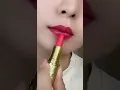 Download Lagu 🔥 Elegante rode lippenstiftlook | Beste matte lippenstift applicatiegids