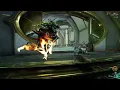 Every Possible Location for the Orokin Vault on Deimos | Warframe