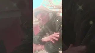 الغابه ليها بابا ريح علي جنب يابابا     حمو روسيا     مصطفى الجن دندنها