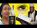Download Lagu Adna Aadan Waa Sirdoon Mareykan ah,Somali ayay Gaaleeysaa,Sh Umal oo Siro Badan kashifay.