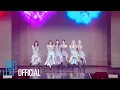 Download Lagu NMIXX(엔믹스) “BEAT BEAT” Live Clip @NMIXX 2ND FAN CONCERT NMIXX CHANGE UP : MIXX LAB