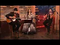 Download Lagu Леонсия Эрденко