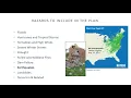 WestCOG Hazard Mitigation Plan